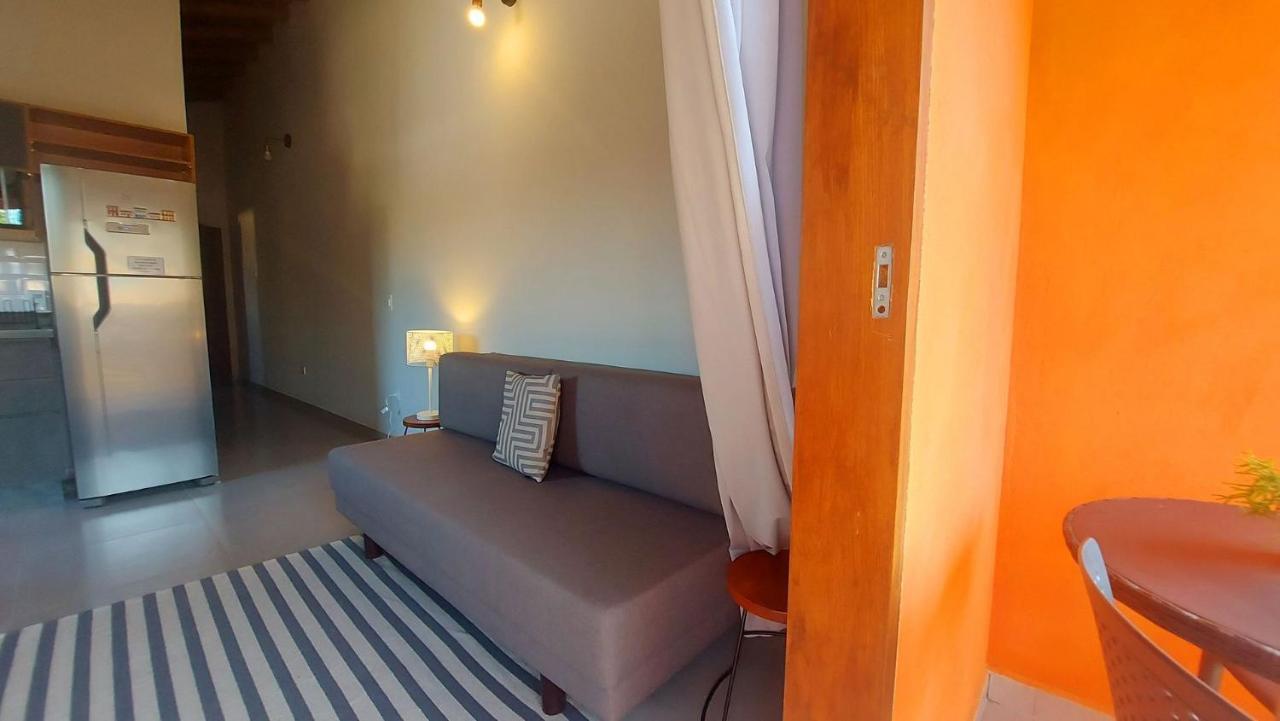 Ventura - Apto Com Piscina, Vista Mar, Churrasqueira Privativa, Ar Con, Wi-Fi, Netflix, Garagem Araquari Exterior photo