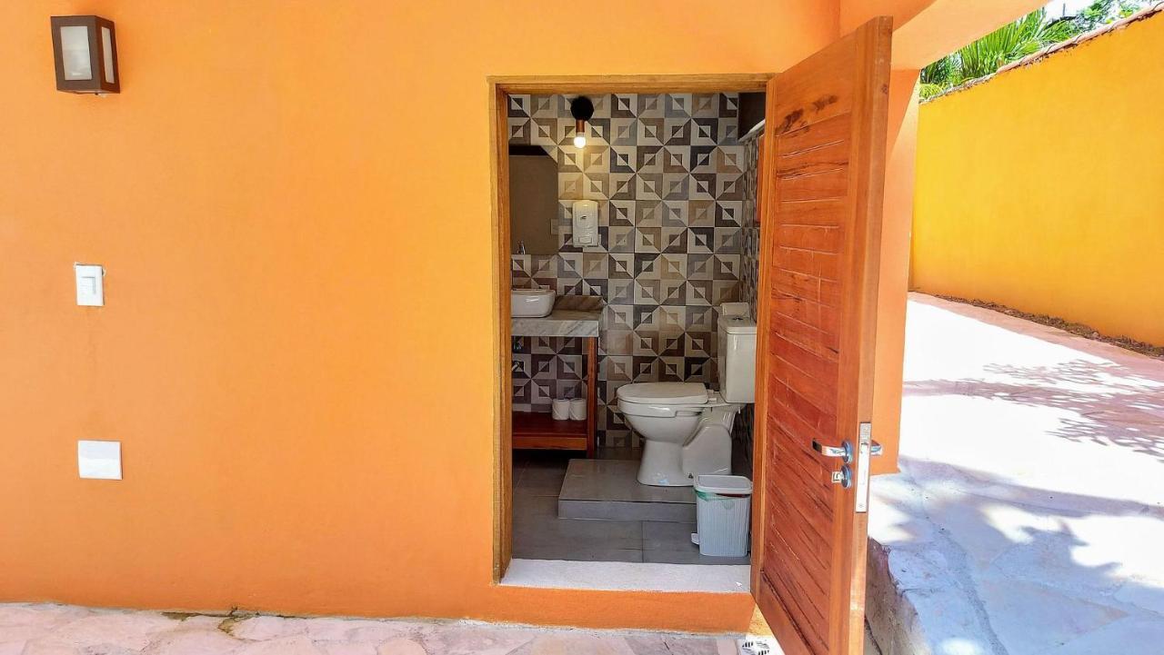 Ventura - Apto Com Piscina, Vista Mar, Churrasqueira Privativa, Ar Con, Wi-Fi, Netflix, Garagem Araquari Exterior photo