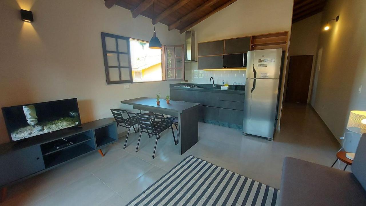 Ventura - Apto Com Piscina, Vista Mar, Churrasqueira Privativa, Ar Con, Wi-Fi, Netflix, Garagem Araquari Exterior photo